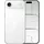 iPhone Air 12 GB RAM 256 GB Wolkenweiß