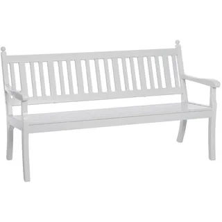 Blome Hohenzollern 69 x 160 x 88 cm Weiß