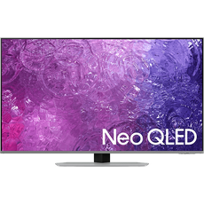 Samsung QN92C (2023) 43 Zoll Neo QLED 4K Smart TV; LED QLED TV