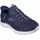 Summits High Herren Marine 42,5
