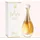 J’adore Eau de Parfum 50 ml