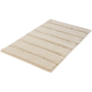 KLEINE WOLKE Monrovia 70 x 120 cm sand/beige