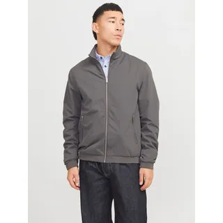 JACK & JONES »JJERUSH Harrington Bomber NOOS