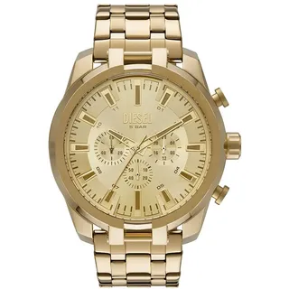 Diesel Split Edelstahl 51 mm DZ4590