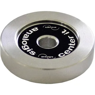 ANALOGIS Center it Single-Puck, 8105