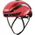 Gamechanger 2.0 54-58 cm Damen performance red 2023