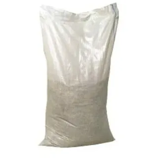 Vitakraft - Igelfutter 25 kg