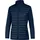 Premium Blau 36