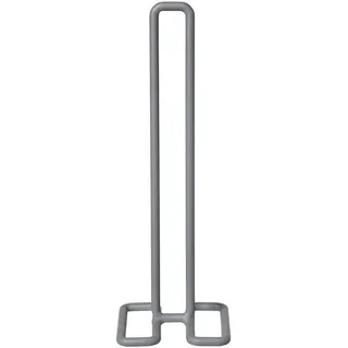 BLOMUS WIRES Küchenrollenhalter, 64189,