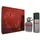 Hugo Eau de Toilette 75 ml + Geschenkset
