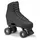 Erwachsene Rollerskates/Rollschuhe Artistic RC1 Classicroller schwarz 38 550025-002