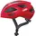 Macator 52-58 cm rot 2025