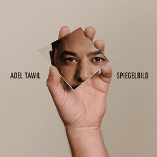 Adel Tawil - Spiegelbild [CD]