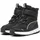 Puma Inf Puma Black Strong Gray Puma 22