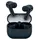 Galaxy Buds3 FE Schwarz
