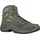 Renegade Evo Gore-tex® Mid Wanderschuhe Grau