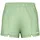 Head Damen Tennis Shorts Shorts