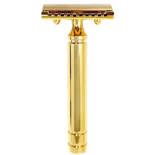 Fatip il Grosso Gold Testina Gentile 42163