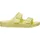 Arizona EVA Popcorn (856) Schmal 41