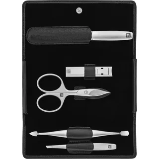 Zwilling Premium Maniküre Set 5tlg.