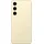 Galaxy S24 8 GB RAM 256 GB Amber Yellow