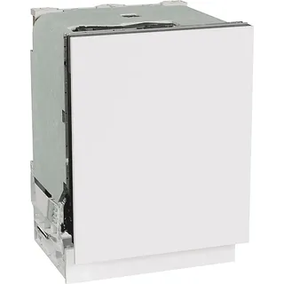 Gorenje G400 GV642C65 Einbau-Geschirrspüler (vollintegrierbar, 598 mm)
