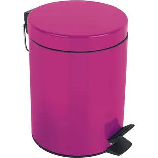 Spirella Sydney 3 l dark pink