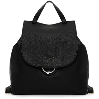 SURI FREY SFY Kristy schwarz