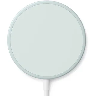 Google Pixelsnap Charger,