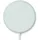 Pixelsnap Charger,