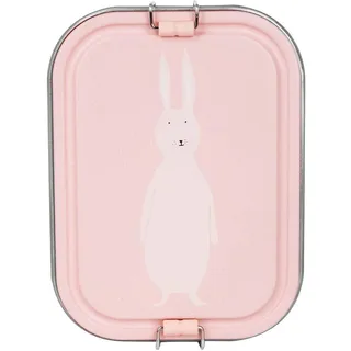 Trixie Lunchbox gross Hase, Lunchbox