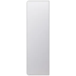 Legamaster WALL-UP Whiteboard 200x60cm vertikal LRC