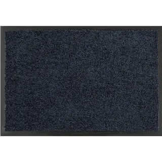 Astra Proper Tex Uni, 60 x 180 cm