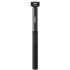 Bild Power Selfie Stick (CINSPHDF)