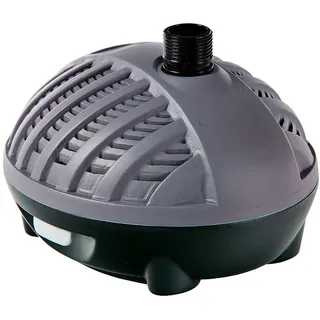 HEISSNER Smartline Aqua Jet eco HSP5000-00 Plus