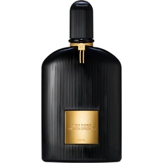 Bild Black Orchid Eau de Parfum 100 ml
