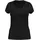 F-Dry Funktionsshirt Schwarz XS