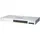CBS220-24T-4G Smart Switch 24 GE-Ports 4x1G SFP 3 Jahre eingeschränkte Hardwaregarantie (CBS220-24T-4G-EU)