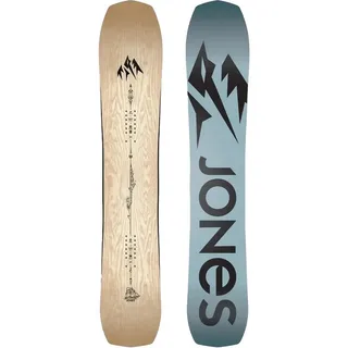 Jones Flagship Snowboard - 164
