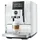 Z10 Einbau-Kaffeevollautomat Diamond White