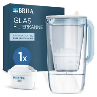 Brita Model One hellblau 2,5l