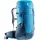 Futura 32 Rucksack Blau