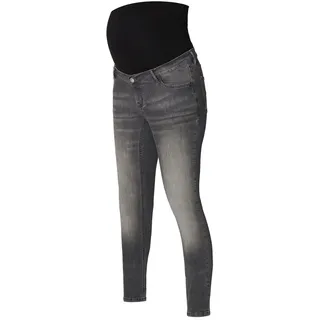 ESPRIT Maternity Pants Denim Over The Belly Skinny