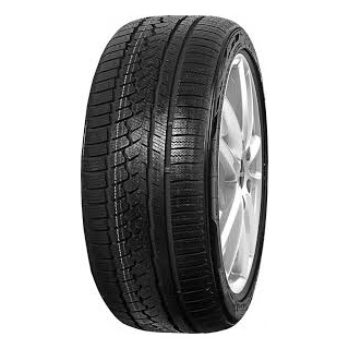 WH1000 235/50 R17 100V