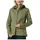 Jacket W