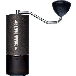 C40 MK4 Nitro Blade copper mountain