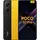 POCO X7 Pro 12 GB RAM 512 GB Yellow