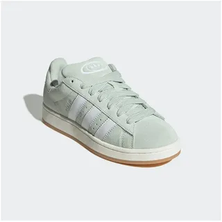 Campus 00s Linen Green / Cloud White / Off White 42