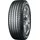 BLUEARTH-GT AE51 275/30R20 97W XL