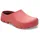 Super Birki 2.0 PU-Clog OB, Weite normal